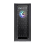 Caja Pc Thermaltake Cte T500 Tg Argb Ca-1x8-00f1wn-01