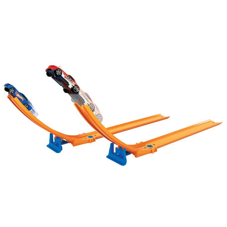EAN 8412562046211 - Cefa Toys 04621 vehículo de juguete imagen 5