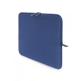 EAN 8020252076792 - Tucano Mélange Second Skin 35,6 cm (14") Funda Azul imagen 2
