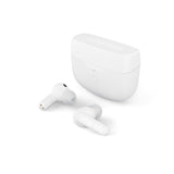 EAN 7350088304860 - Urbanista Atlanta Auriculares True Wireless Stereo (TWS) Dentro de oído Llamadas/Música Bluetooth Blanco imagen 4