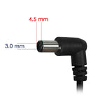 EAN 5901720137685 - Akyga AK-ND-76 cargador de dispositivo móvil Ordenador portátil, Portátil Negro Encendedor de cigarrillos imagen 2