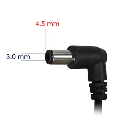 EAN 5901720137685 - Akyga AK-ND-76 cargador de dispositivo móvil Ordenador portátil, Portátil Negro Encendedor de cigarrillos imagen 2