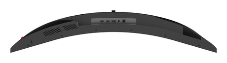 EAN 4711377140799 - MSI MAG 345CQR pantalla para PC 86,4 cm (34") 3440 x 1440 Pixeles UltraWide Dual Quad HD Negro imagen 15