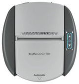 Trituradora Automática Rexel Shredmax Autofeed+ 150m, P5, 150 Hojas, Cubo De 15 L