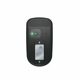 EAN 7061116796556 - CHERRY AK-PMH3 ratón Médico Ambidextro RF inalámbrico 1000 DPI imagen 5