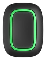 Keyfob Wireless Button Black/38094 Ajax