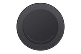 Samsung By Hochuen 360 Magnet Stand, Negro