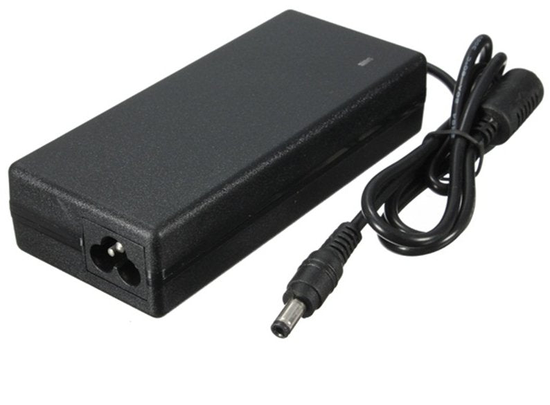 Asus 04g26600190a Adaptador E Inversor De Corriente Interior 120 W Negro