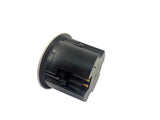 In-Ceiling Speaker With  Backbox