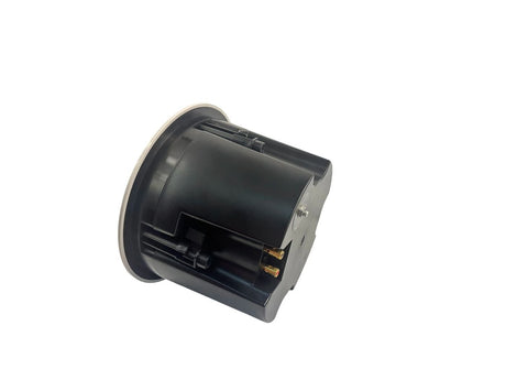 EAN 5715328213456 - Vivolink Audiopack Subwoofer 6.5 40W + 2 x premium ceiling speakers (Limited Bundle Pack Offer) Negro Alá imagen 12