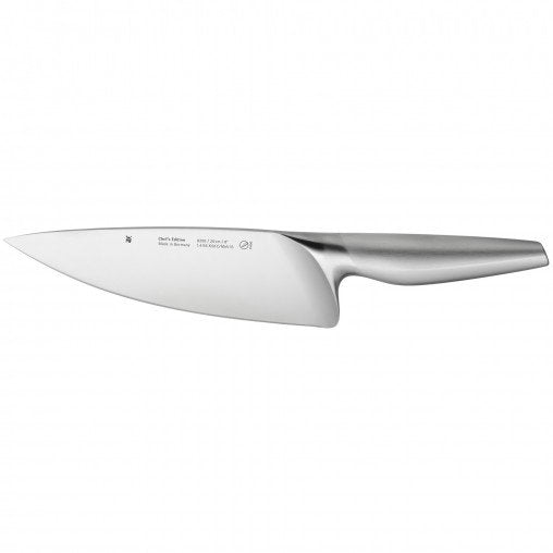 Cuchillo De Chef  Wmf Chef'S Edition 1882006032 Acero Inoxidable 1 Pieza(S)