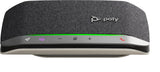 EAN 0197192932995 - Poly Sync 20-M Speakerphone +USB-A to USB-C Cable altavoz PC Negro imagen 2