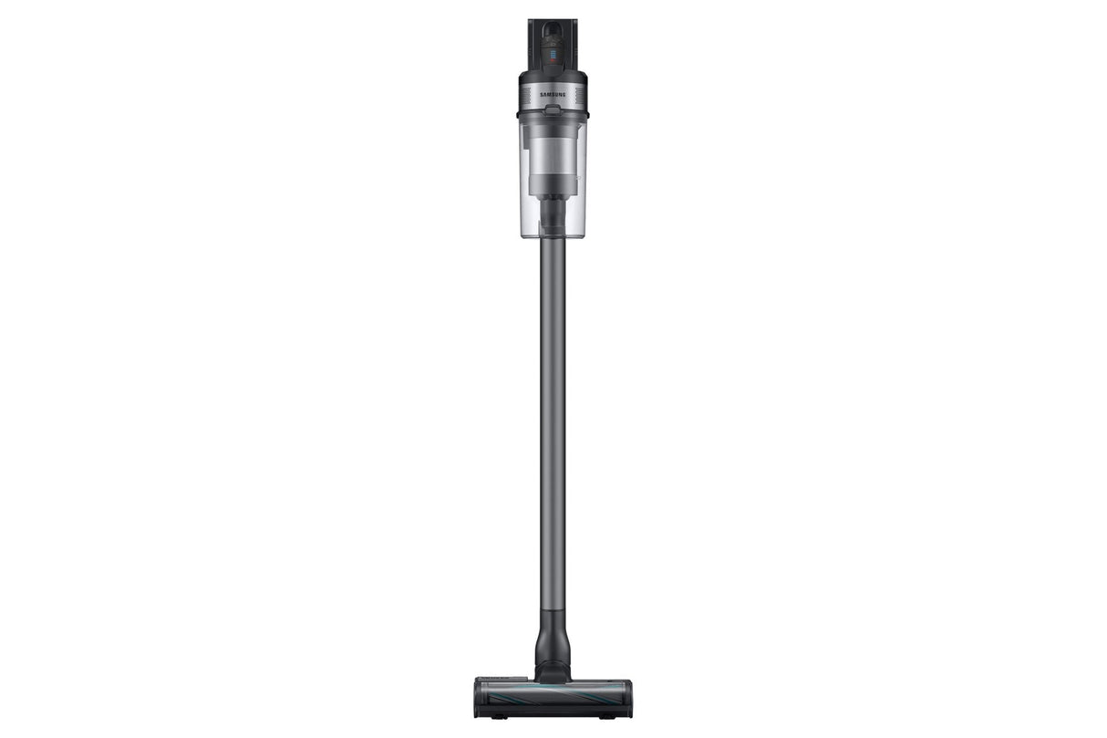 Aspirador Samsung Vertical Jet 75e Pet