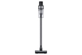 Aspirador Samsung Vertical Jet 75e Pet