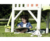 EAN 3032168108028 - Smoby 810802 casa de juguete imagen 4