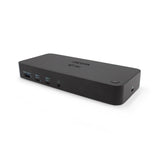 Dicota Usb-C 12-In-1 Docking Station 5k Hdmi Dp Pd 100w