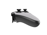 Gamepad Genesis Mangan 400 Wireless (For Pc/Switch/Mobile) Blanco