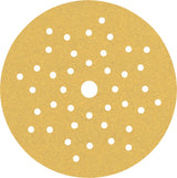 EAN 4059952544335 - Bosch Expert C470 5 pieza(s) Disco de lijado imagen 1
