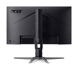 Acer Predator Xb253qf3b 24,5" 62cm 1920x1080 320hz
