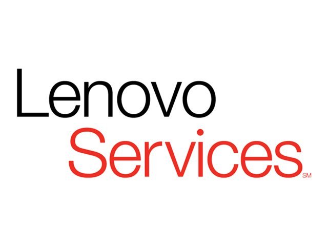 Lenovo Thinksystem De2000h Asynchronous Mirroring