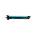 EAN 6936358037631 - Pantum CDL-2300C tambor de impresora Original 1 pieza(s) imagen 1