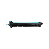 EAN 6936358037631 - Pantum CDL-2300C tambor de impresora Original 1 pieza(s) imagen 1