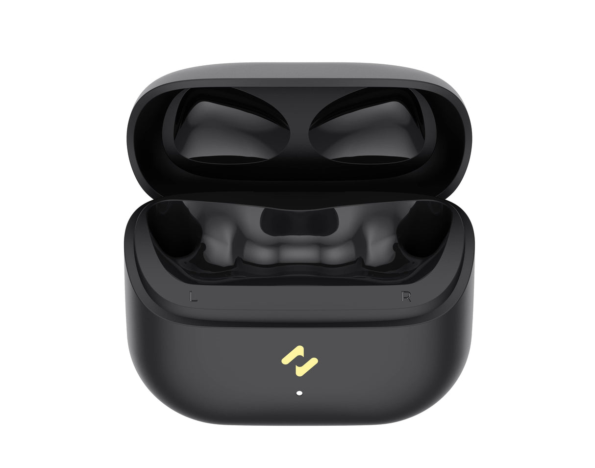 EAN 6939119077891 - Havit 6939119077891 auricular y casco Auriculares True Wireless Stereo (TWS) Dentro de oído Llamadas/Músi imagen 5
