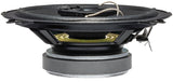 Jvc Cs-Dr522