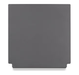 Weber 7681 Crafted - Pizzastein