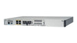 EAN 0889728407267 - Cisco Catalyst 8200 router Gigabit Ethernet Gris imagen 1