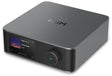 EAN 602581806110 - WiiM Ultra Bluetooth Pantalla incorporada imagen 1