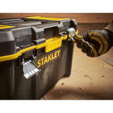 Stanley Multi-Level Cantilever Werkzeugbox
