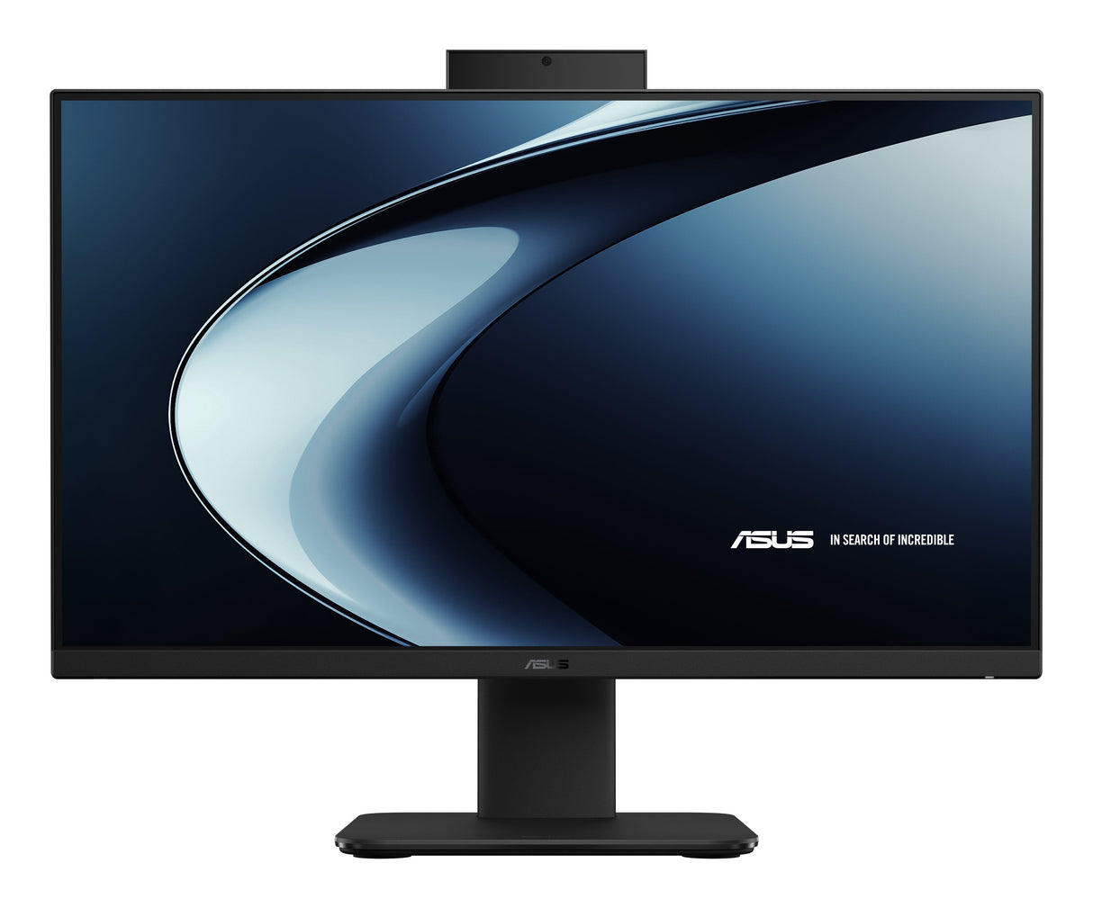 Asus V400 Aio V440vak-Bpc180w (Negro, Windows 11 Home) 90pt03xb-M097l0