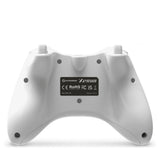 EAN 0810007713953 - Hyperkin M01368 Blanco USB Gamepad Analógico/Digital PC, Xbox One, Xbox One S, Xbox One X, Xbox Series S, imagen 2