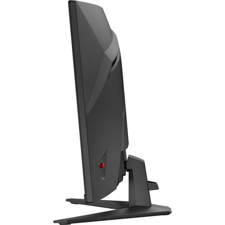 EAN 4711377320320 - MSI MAG 321CQF E18 pantalla para PC 80 cm (31.5") 2560 x 1440 Pixeles Wide Quad HD Negro imagen 5
