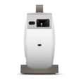 EAN 4718755097461 - BenQ GV32 500 lúmenes ANSI DLP 1080p (1920x1080) Blanco imagen 1