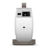 EAN 4718755097461 - BenQ GV32 500 lúmenes ANSI DLP 1080p (1920x1080) Blanco imagen 1