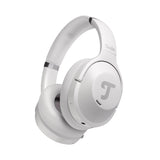EAN 4048945588470 - Teufel REAL BLUE NC 3 Auriculares Inalámbrico Diadema Juego Bluetooth Azul, Perlado, Blanco imagen 1