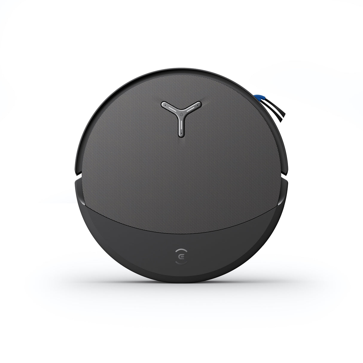 Ecovacs Deebot T90 Pro Omni Saug-Wischroboter