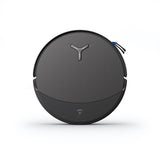 Ecovacs Deebot T90 Pro Omni Saug-Wischroboter