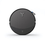 EAN 6970135039418 - Ecovacs DEEBOT T90 PRO OMNI EU 0,25 L Negro imagen 5