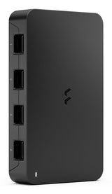 EAN 7340172709084 - Fractal Design FD-A-APH1-001 accesorio o pieza de sistema de refrigeración para ordenador Controlador de  imagen 1