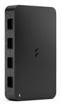EAN 7340172709084 - Fractal Design FD-A-APH1-001 accesorio o pieza de sistema de refrigeración para ordenador Controlador de  imagen 1