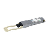 Blueoptics Lenovo 00fe325 Blueoptics Bo25k859s3d Qsfp Transceiver, 40gbase-Esr4, Multimode Fiber, 4x850nm, 300 M