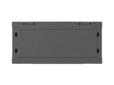 EAN 5901969447415 - Lanberg WF01-6604-00B armario rack 4U Bastidor de pared imagen 8