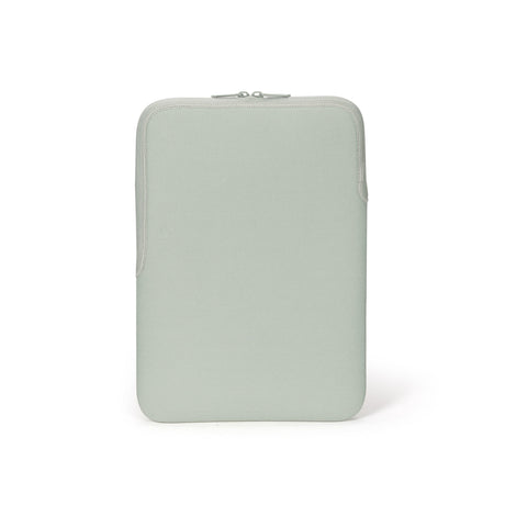 EAN 7640239420540 - DICOTA D31999-DFS maletines para portátil 38,1 cm (15") Funda Gris imagen 4