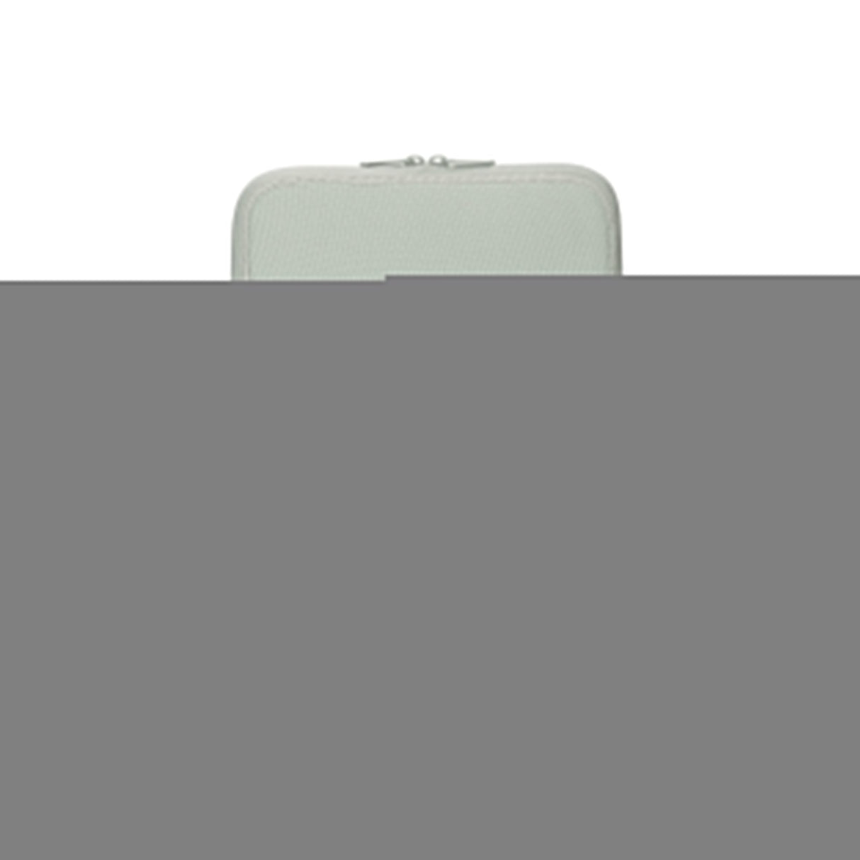 EAN 7640239420489 - DICOTA D31993-DFS maletines para portátil 33 cm (13") Funda Gris imagen 4
