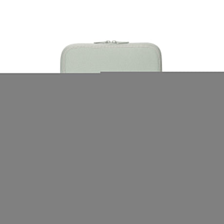 EAN 7640239420489 - DICOTA D31993-DFS maletines para portátil 33 cm (13") Funda Gris imagen 4