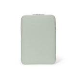 EAN 7640239420519 - DICOTA D31996-DFS maletines para portátil 38,1 cm (15") Funda Plata imagen 4