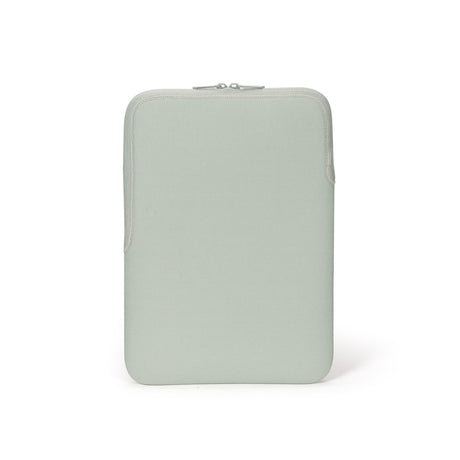 EAN 7640239420519 - DICOTA D31996-DFS maletines para portátil 38,1 cm (15") Funda Plata imagen 4